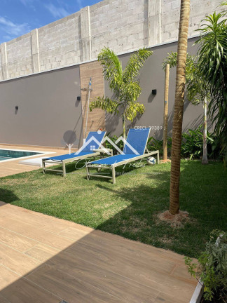 Imagem Casa de Condomínio com 3 Quartos à Venda, 262 m² em Medeiros - Jundiaí Imagem Casa de Condomínio com 3 Quartos à Venda, 262 m² em Medeiros - Jundiaí