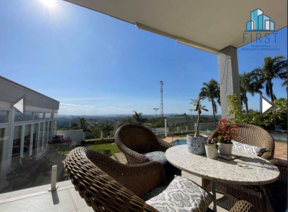 Imagem Casa com 3 Quartos à Venda, 580 m² em Parque Da Fazenda - Itatiba Imagem Casa com 3 Quartos à Venda, 580 m² em Parque Da Fazenda - Itatiba