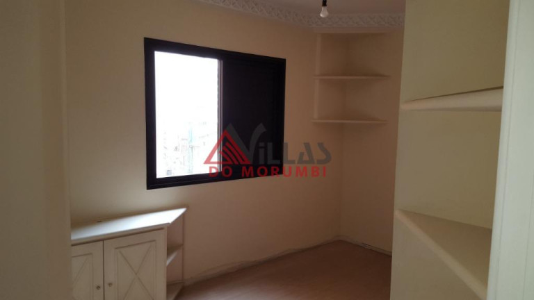 Imagem Apartamento com 4 Quartos à Venda, 260 m² em Jardim Ampliação - São Paulo Imagem Apartamento com 4 Quartos à Venda, 260 m² em Jardim Ampliação - São Paulo