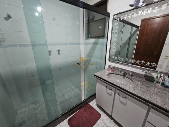 Imagem Apartamento com 3 Quartos à Venda, 145 m² em Várzea - Teresópolis Imagem Apartamento com 3 Quartos à Venda, 145 m² em Várzea - Teresópolis