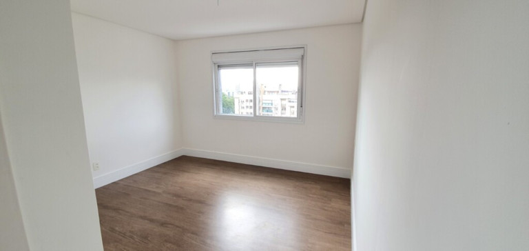 Imagem Imóvel com 2 Quartos à Venda, 76 m² em Santana - Porto Alegre Imagem Imóvel com 2 Quartos à Venda, 76 m² em Santana - Porto Alegre