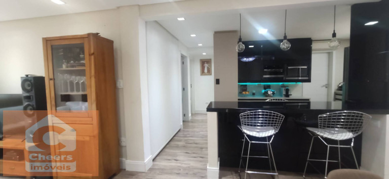 Imagem Apartamento com 2 Quartos à Venda, 100 m² em Vila Mariana - São Paulo Imagem Apartamento com 2 Quartos à Venda, 100 m² em Vila Mariana - São Paulo