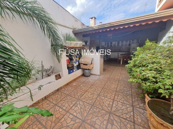 Casa com 4 Quartos à Venda,  em Reserva Real - Ribeirão Preto