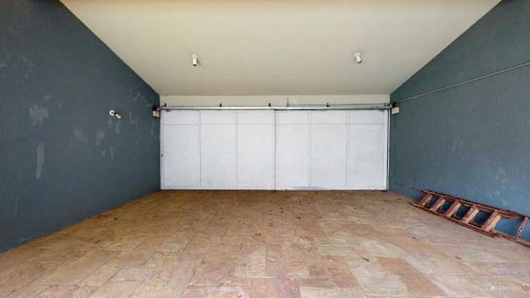 Imagem Casa com 7 Quartos à Venda, 567 m² em Vila Madalena - São Paulo Imagem Casa com 7 Quartos à Venda, 567 m² em Vila Madalena - São Paulo