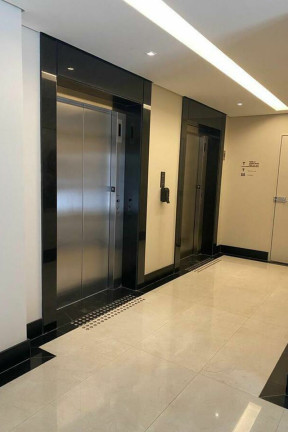 Imagem Apartamento com 3 Quartos à Venda, 93 m² em Barra Funda - São Paulo Imagem Apartamento com 3 Quartos à Venda, 93 m² em Barra Funda - São Paulo