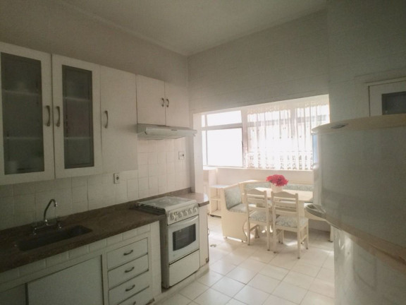 Imagem Apartamento com 3 Quartos à Venda, 126 m² em Higienópolis - São Paulo Imagem Apartamento com 3 Quartos à Venda, 126 m² em Higienópolis - São Paulo
