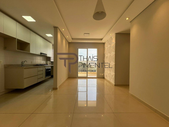 Imagem Apartamento com 3 Quartos à Venda, 70 m² em Continental - Osasco Imagem Apartamento com 3 Quartos à Venda, 70 m² em Continental - Osasco