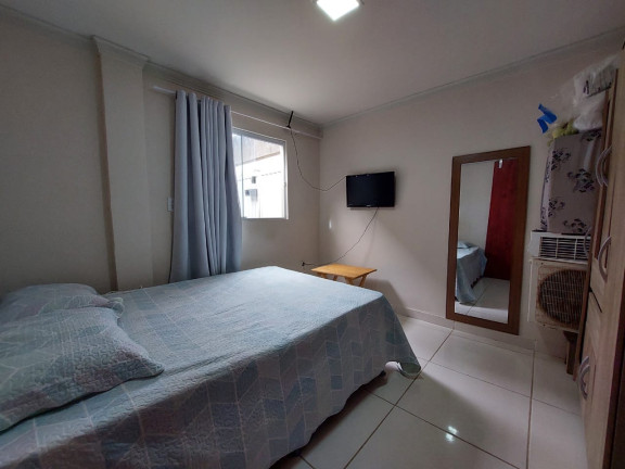 Imagem Casa com 2 Quartos à Venda, 170 m² em Itapebussu - Guarapari Imagem Casa com 2 Quartos à Venda, 170 m² em Itapebussu - Guarapari