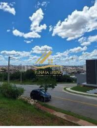 Imagem Terreno em Condomínio à Venda, 314 m² em Jardim Vila São Domingos - Sorocaba Imagem Terreno em Condomínio à Venda, 314 m² em Jardim Vila São Domingos - Sorocaba