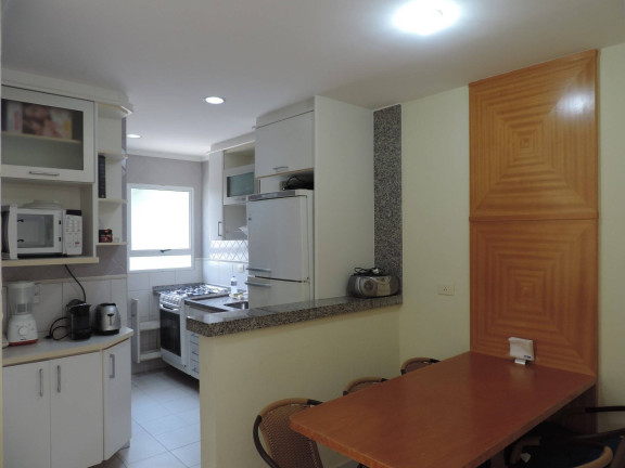 Imagem Casa com 3 Quartos à Venda, 92 m² em Riviera De São Lourenço - Bertioga Imagem Casa com 3 Quartos à Venda, 92 m² em Riviera De São Lourenço - Bertioga