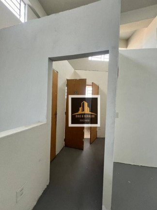 Imagem Edifício Residencial para Alugar, 827 m² em Vila Nair - São José Dos Campos Imagem Edifício Residencial para Alugar, 827 m² em Vila Nair - São José Dos Campos