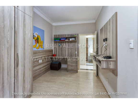 Imagem Casa com 3 Quartos à Venda, 174 m² em Residencial Jardim De Mônaco - Hortolândia Imagem Casa com 3 Quartos à Venda, 174 m² em Residencial Jardim De Mônaco - Hortolândia