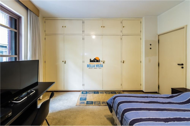 Imagem Apartamento com 2 Quartos à Venda,  em Santa Cecília - São Paulo