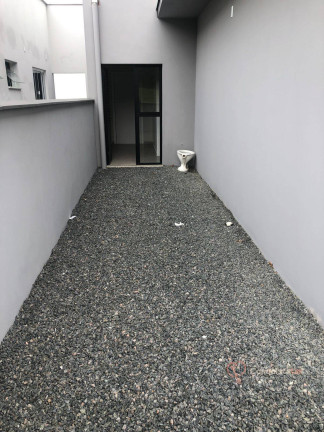 Imagem Casa com 3 Quartos à Venda, 168 m² em Três Rios Do Norte - Jaraguá Do Sul