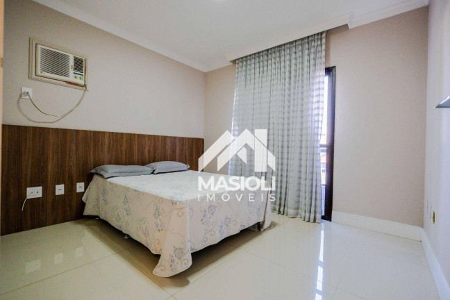 Imagem Casa com 4 Quartos à Venda, 276 m² em Jardim Asteca - Vila Velha Imagem Casa com 4 Quartos à Venda, 276 m² em Jardim Asteca - Vila Velha