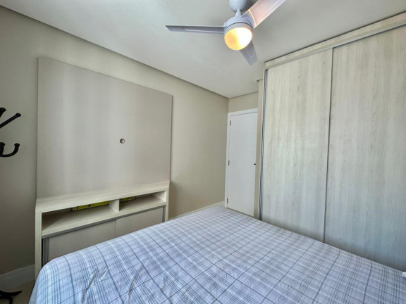 Imagem Apartamento com 1 Quarto à Venda, em Navegantes - Capao Da Canoa Imagem Apartamento com 1 Quarto à Venda, em Navegantes - Capao Da Canoa