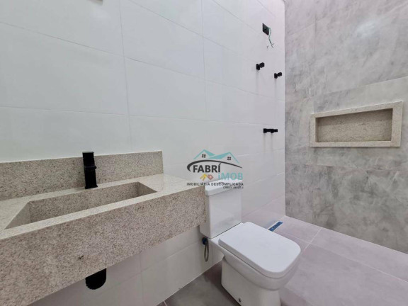 Imagem Casa com 3 Quartos à Venda, 136 m² em Jardim Villagio Milano - Sorocaba Imagem Casa com 3 Quartos à Venda, 136 m² em Jardim Villagio Milano - Sorocaba