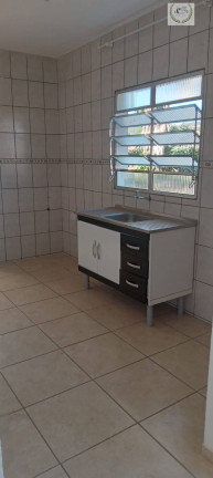 Imagem Apartamento com 2 Quartos para Alugar,  em Jardim Flórida - São Roque