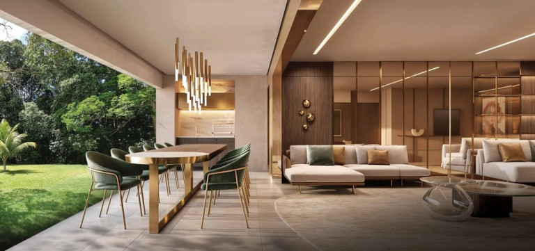 Imagem Imóvel com 3 Quartos à Venda, 150 m² em Vila Formosa - São Paulo Imagem Imóvel com 3 Quartos à Venda, 150 m² em Vila Formosa - São Paulo