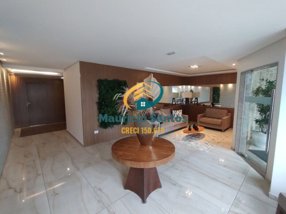 Imagem Apartamento com 2 Quartos à Venda, 82 m² em Centro - Mongaguá Imagem Apartamento com 2 Quartos à Venda, 82 m² em Centro - Mongaguá