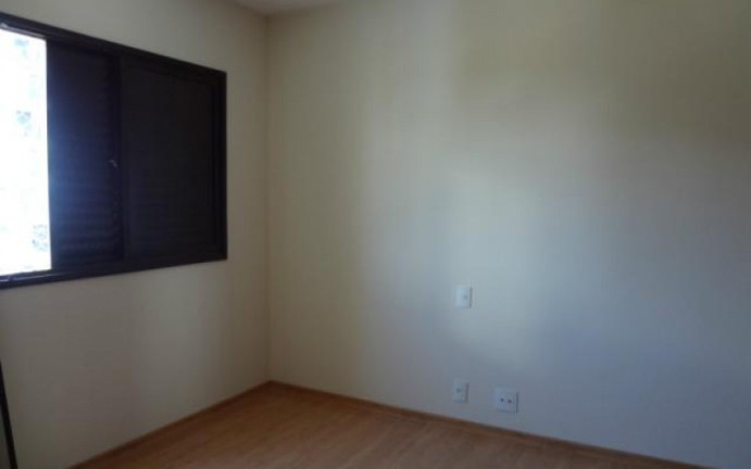 Imagem Apartamento com 4 Quartos à Venda, 156 m² em Jardim Aquarius - São José Dos Campos Imagem Apartamento com 4 Quartos à Venda, 156 m² em Jardim Aquarius - São José Dos Campos