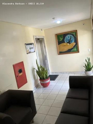 Imagem Apartamento com 3 Quartos à Venda, 77 m² em Prado - Recife Imagem Apartamento com 3 Quartos à Venda, 77 m² em Prado - Recife