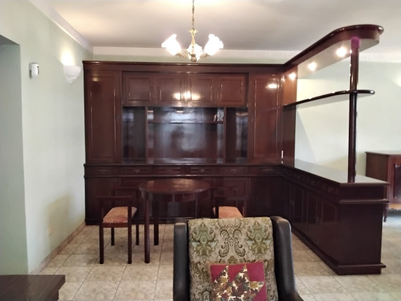 Imagem Casa com 3 Quartos à Venda, 220 m² em Vila Moinho Velho - São Paulo Imagem Casa com 3 Quartos à Venda, 220 m² em Vila Moinho Velho - São Paulo