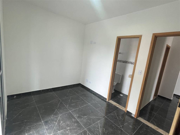 Imagem Casa com 2 Quartos à Venda, 55 m² em Maracana - Praia Grande Imagem Casa com 2 Quartos à Venda, 55 m² em Maracana - Praia Grande