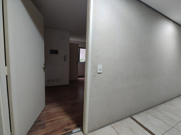 Imagem Sala Comercial para Alugar, 64 m² em Jardim Paulista - São Paulo Imagem Sala Comercial para Alugar, 64 m² em Jardim Paulista - São Paulo