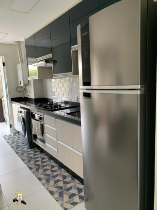 Imagem Apartamento com 2 Quartos à Venda, 63 m² em Anchieta - São Bernardo Do Campo Imagem Apartamento com 2 Quartos à Venda, 63 m² em Anchieta - São Bernardo Do Campo