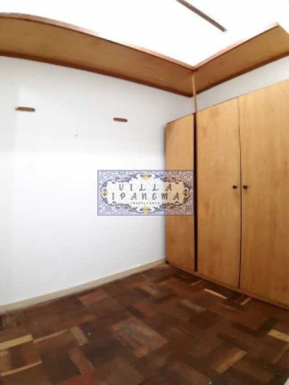 Imagem Apartamento com 3 Quartos à Venda, 150 m² em Lagoa - Rio De Janeiro Imagem Apartamento com 3 Quartos à Venda, 150 m² em Lagoa - Rio De Janeiro