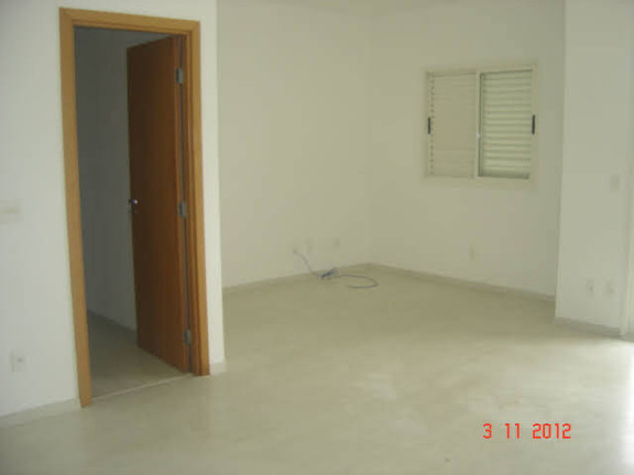 Imagem Apartamento com 2 Quartos à Venda, 101 m² em Tamboré - Santana De Parnaíba