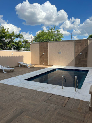 Imagem Casa de Condomínio com 3 Quartos à Venda, 140 m² em Vila Siqueira (zona Norte) - São Paulo Imagem Casa de Condomínio com 3 Quartos à Venda, 140 m² em Vila Siqueira (zona Norte) - São Paulo