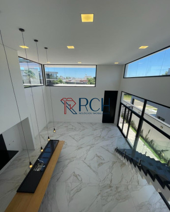 Imagem Casa com 3 Quartos à Venda, 326 m² em Alphaville Nova Esplanada - Votorantim Imagem Casa com 3 Quartos à Venda, 326 m² em Alphaville Nova Esplanada - Votorantim
