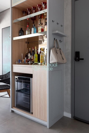 Imagem Apartamento com 3 Quartos à Venda, 120 m² em Vila Romana - São Paulo Imagem Apartamento com 3 Quartos à Venda, 120 m² em Vila Romana - São Paulo