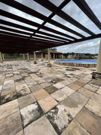 Imagem Apartamento com 3 Quartos à Venda, 81 m² em Fátima - Teresina Imagem Apartamento com 3 Quartos à Venda, 81 m² em Fátima - Teresina