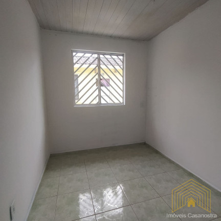 Imagem Casa com 2 Quartos à Venda, 46 m² em Vila Nova Bonsucesso - Guarulhos Imagem Casa com 2 Quartos à Venda, 46 m² em Vila Nova Bonsucesso - Guarulhos