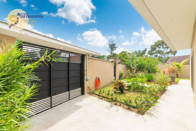 Imagem Casa com 3 Quartos à Venda ou Locação, 108 m² em Maitinga - Bertioga Imagem Casa com 3 Quartos à Venda ou Locação, 108 m² em Maitinga - Bertioga