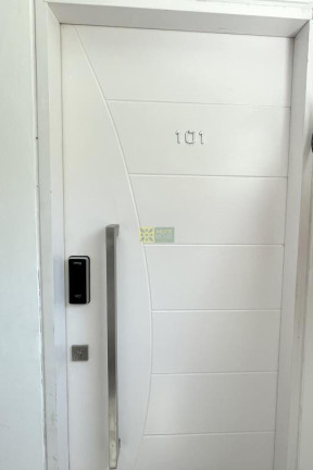 Imagem Apartamento com 2 Quartos para Alugar ou Temporada, 60 m² em Centro - Porto Belo Imagem Apartamento com 2 Quartos para Alugar ou Temporada, 60 m² em Centro - Porto Belo