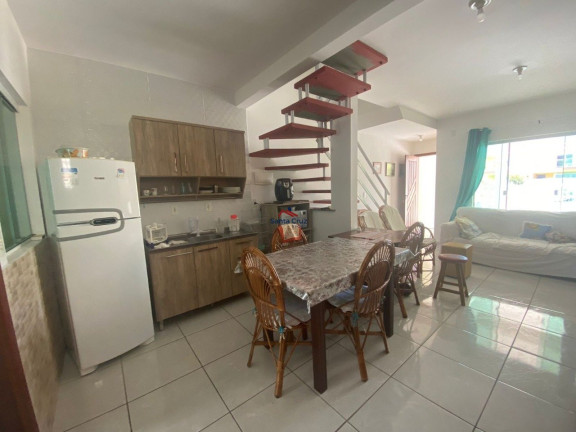 Imagem Sobrado com 3 Quartos à Venda, 150 m² em Ingleses Do Rio Vermelho - Florianópolis Imagem Sobrado com 3 Quartos à Venda, 150 m² em Ingleses Do Rio Vermelho - Florianópolis