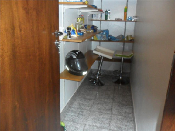 Imagem Casa com 4 Quartos à Venda, 300 m² em Parque Franceschini - Sumaré Imagem Casa com 4 Quartos à Venda, 300 m² em Parque Franceschini - Sumaré