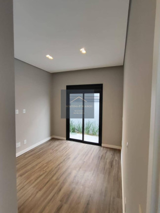 Imagem Casa de Condomínio com 3 Quartos à Venda, 180 m² em Cyrela Landscape Esplanada - Votorantim