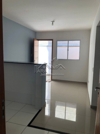 Imagem Casa de Condomínio com 2 Quartos à Venda, 50 m² em Vila Granada - São Paulo