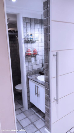 Imagem Apartamento com 2 Quartos à Venda, 102 m² em Candeal - Salvador Imagem Apartamento com 2 Quartos à Venda, 102 m² em Candeal - Salvador