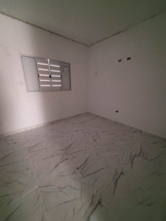 Imagem Casa com 2 Quartos à Venda, 195 m² em Flórida Mirim - Mongaguá