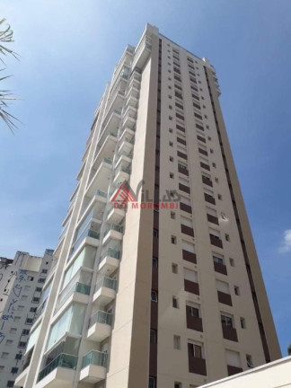 Imagem Apartamento com 3 Quartos à Venda, 190 m² em Paraíso Do Morumbi - São Paulo Imagem Apartamento com 3 Quartos à Venda, 190 m² em Paraíso Do Morumbi - São Paulo