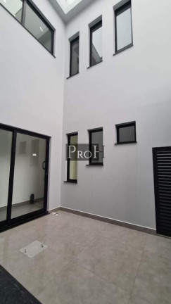 Imagem Sobrado com 3 Quartos à Venda, 236 m² em Osvaldo Cruz - São Caetano Do Sul Imagem Sobrado com 3 Quartos à Venda, 236 m² em Osvaldo Cruz - São Caetano Do Sul