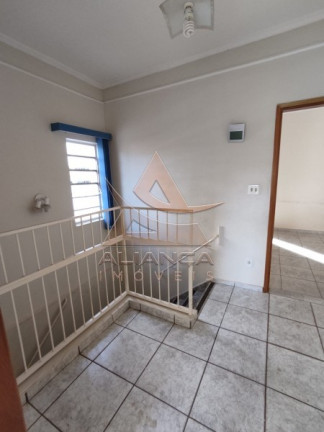 Imagem Casa com 3 Quartos à Venda, 140 m² em Jardim Paulista - Ribeirão Preto