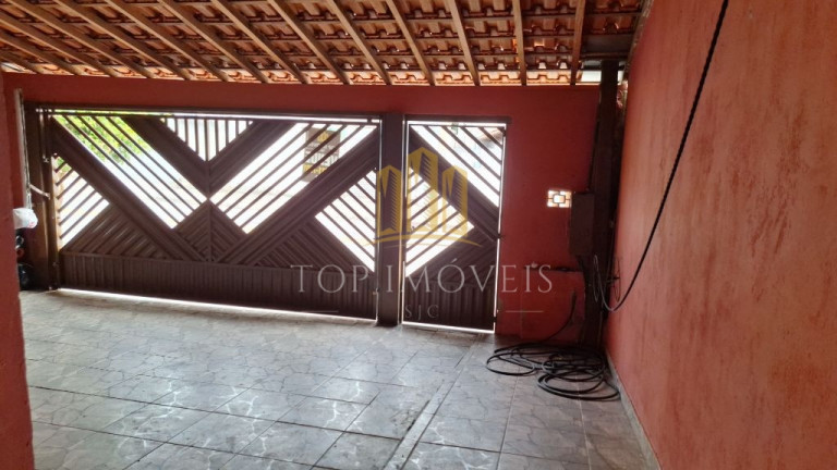 Imagem Casa com 2 Quartos à Venda, 200 m² em Vila Adriana - São José Dos Campos Imagem Casa com 2 Quartos à Venda, 200 m² em Vila Adriana - São José Dos Campos