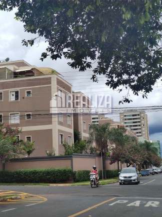Imagem Apartamento com 2 Quartos à Venda, 61 m² em Santa Maria - Uberaba Imagem Apartamento com 2 Quartos à Venda, 61 m² em Santa Maria - Uberaba